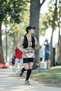 BIB: 
                            <button type="button" onclick="openModal(27345929)" class="btn btn-primary btn-sm float-right btn-popup" data-toggle="modal" data-target=".modal-high-quality">
                        <i class="fas fa-shopping-cart"></i> Add to Cart
                    </button>
                                            <button type="button" onclick="isThisMe(27345929, true)" class="btn btn-success btn-sm float-right btn-popup btn-isme hidden" data-toggle="tooltip" data-placement="bottom" title="นี่คือรูปของคุณใช่ไหม คลิกที่นี่เพื่อเอาเข้าอัลบั้ม">
                        <i class="fas fa-plus"></i> Add to album
                    </button>
                    <button type="button" onclick="isThisMe(27345929, false)" class="btn btn-warning btn-sm float-right btn-popup btn-isnotme hidden">
                        <i class="fas fa-ban"></i> Remove from album
                    </button>